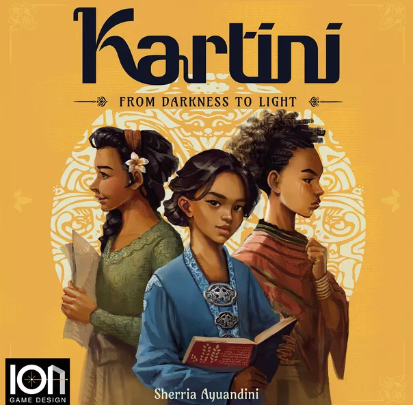 Kartini