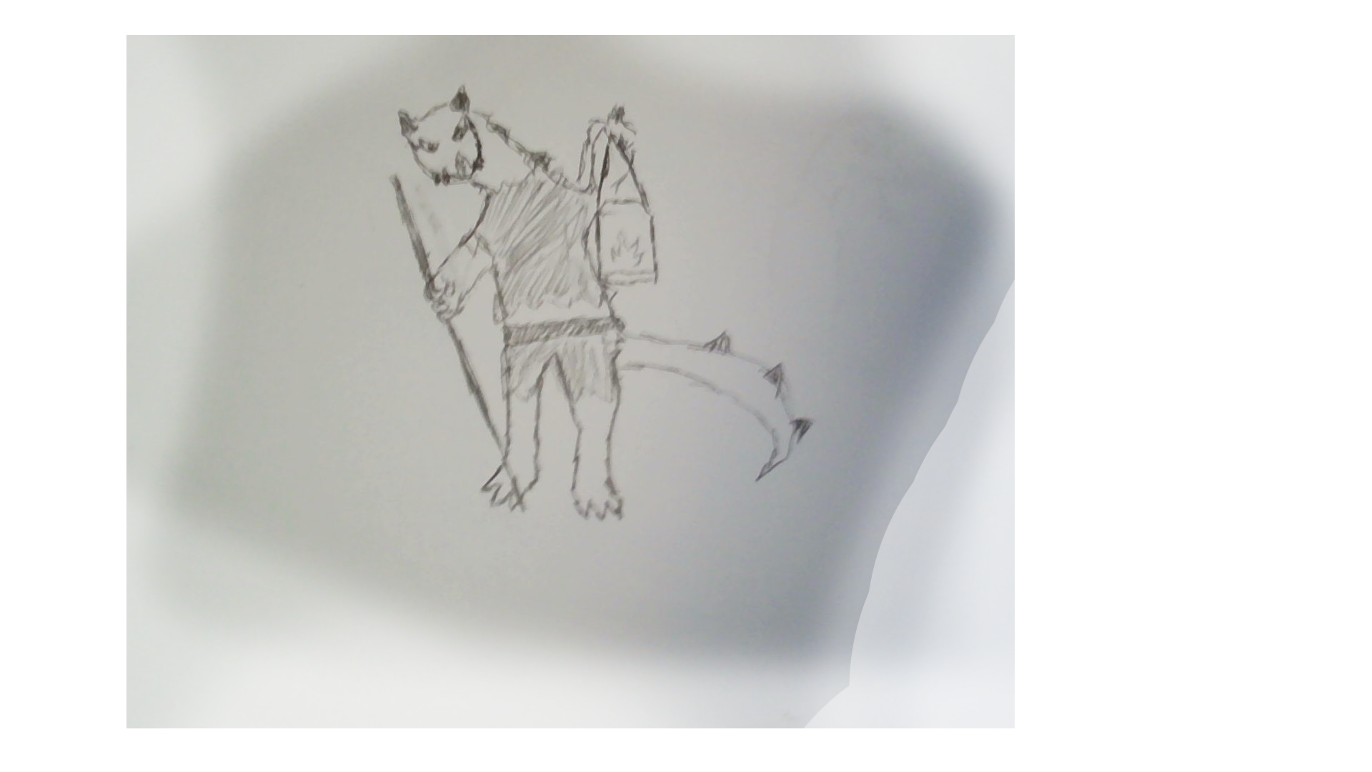 Illustration by Jacob Plant