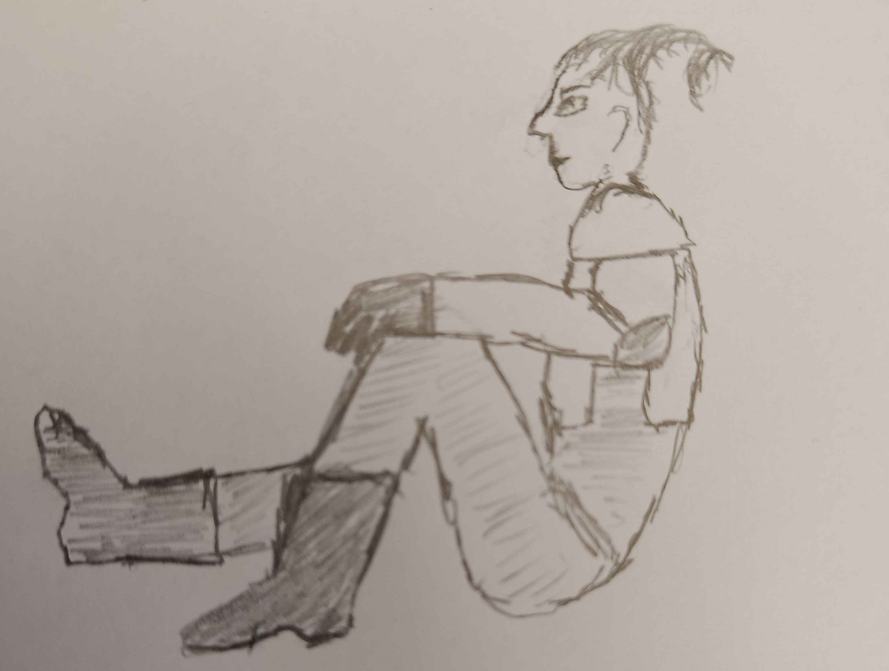 Illustration by Jacob Plant