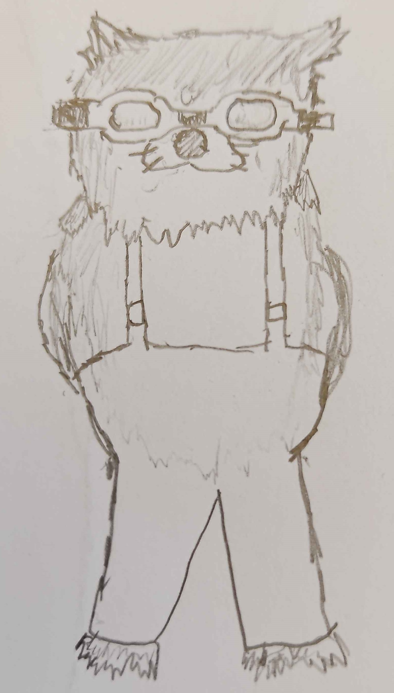 Illustration by Jacob Plant