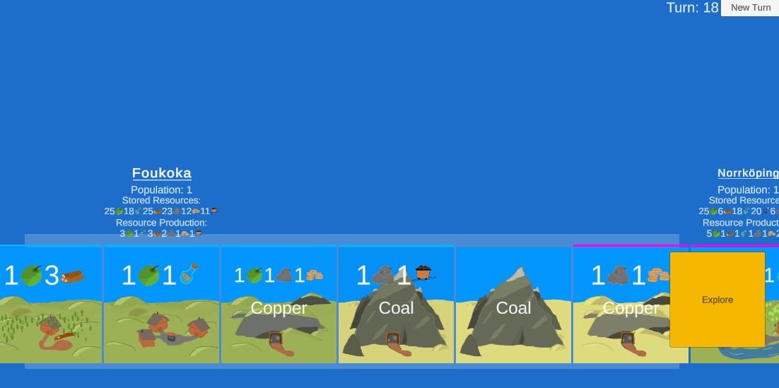 Photo from the launch